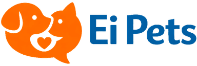 Ei Pet